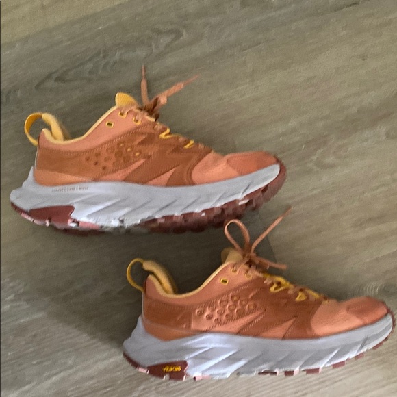 Trek HOKA - Picture 6 of 6